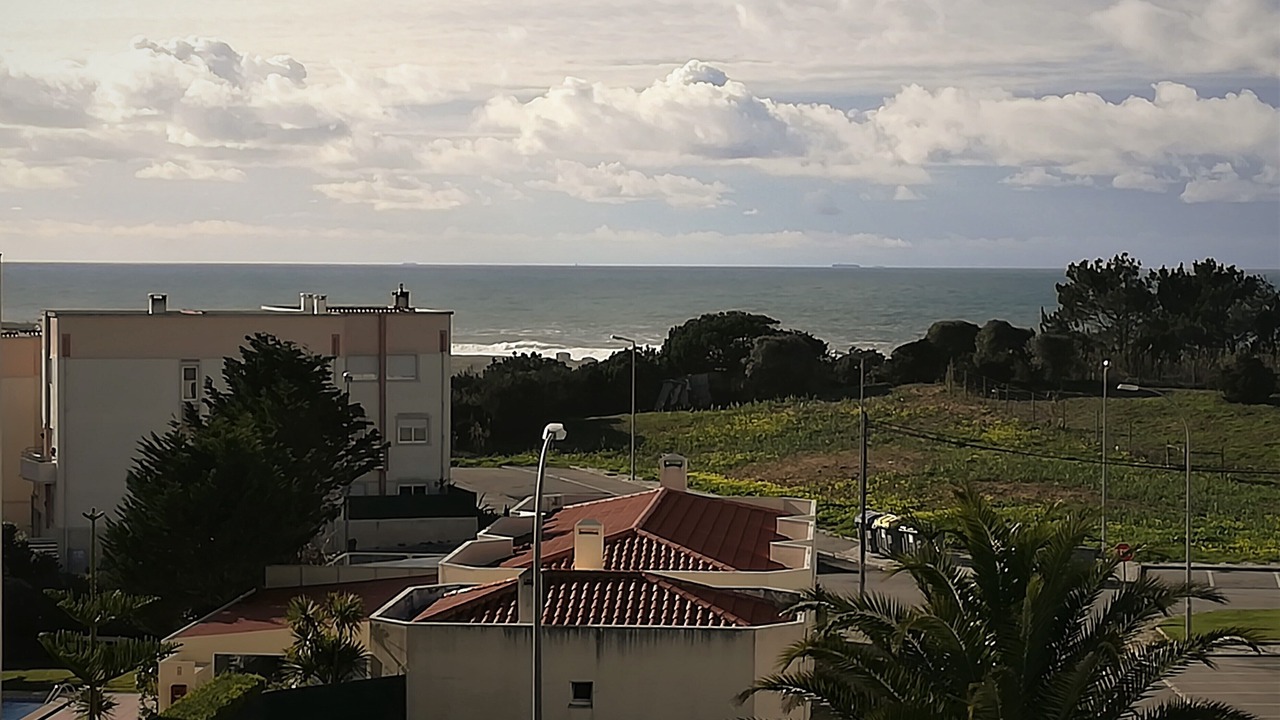 Photo of Others in Praia das Macas