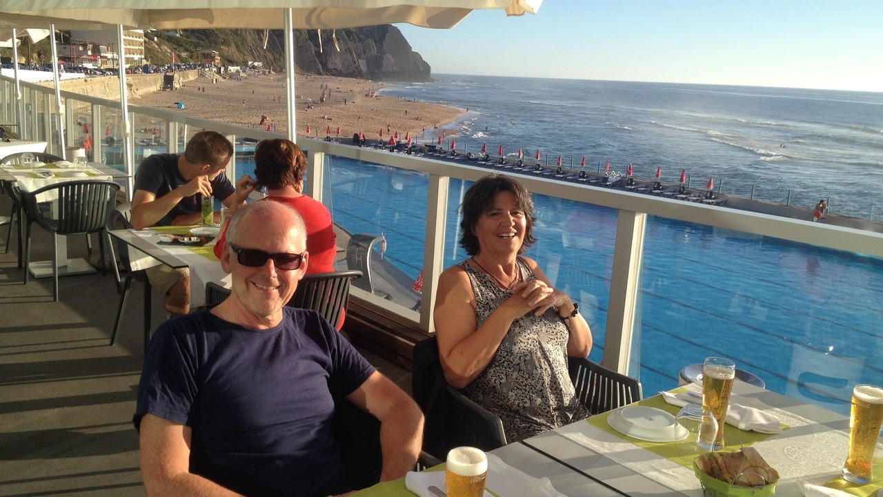 Photo of Others in Praia das Macas