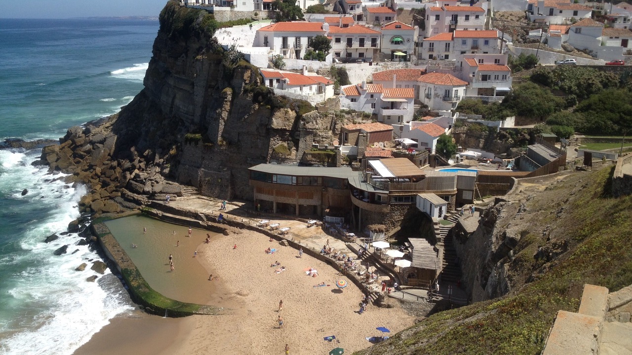 Photo of Others in Praia das Macas