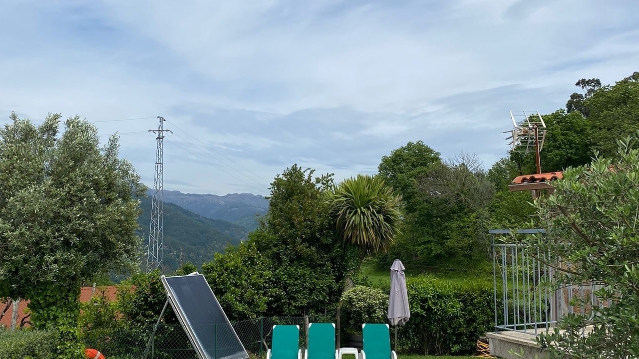 Photo of Outdoor in Cova