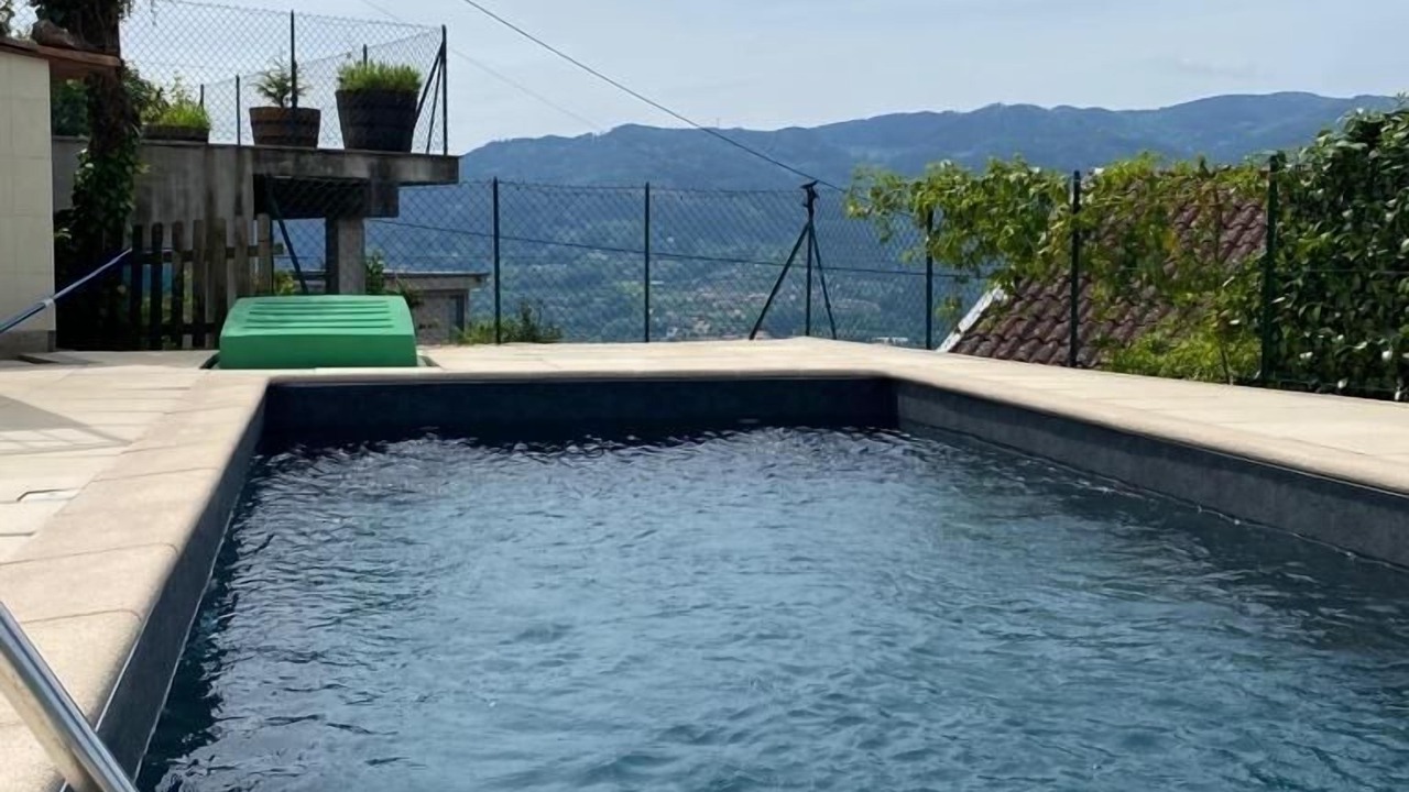 Photo of Outdoor in Cova