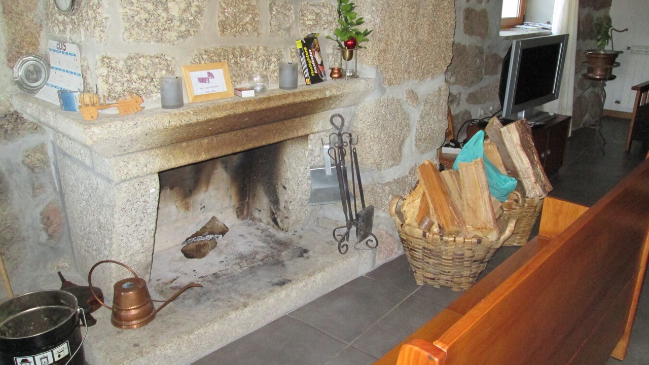 Photo of Others in Cova