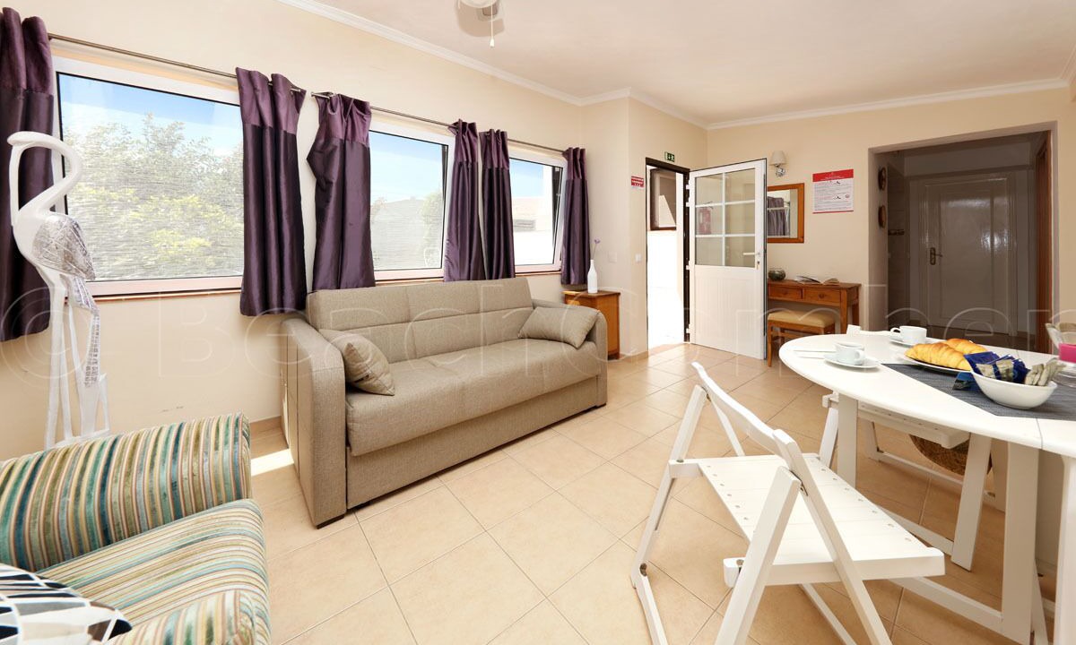 Photo of Livingroom in Calicas