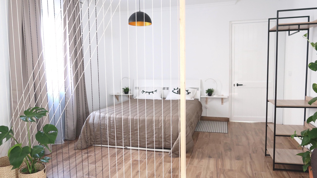 Photo of Bedroom in Machico