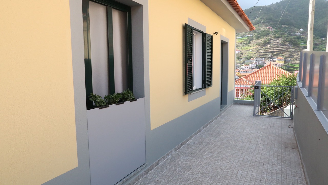 Photo of Outdoor in Machico