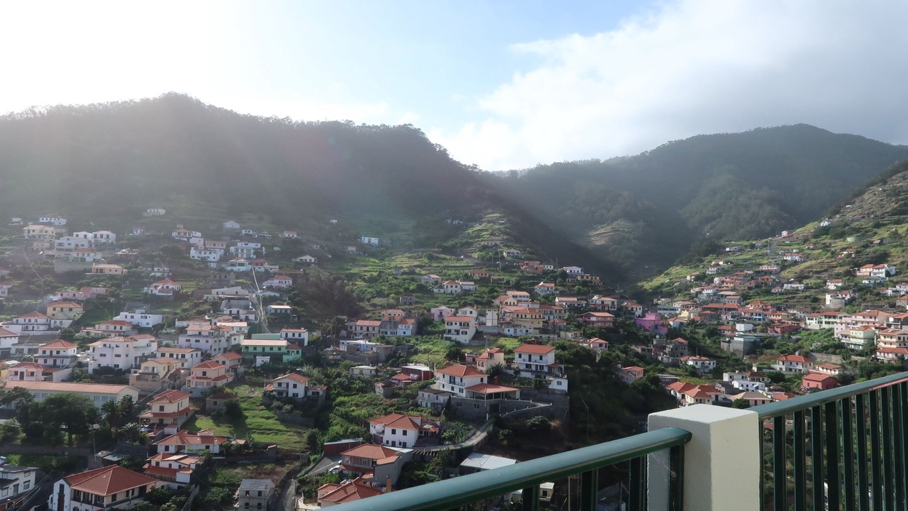Photo of Outdoor in Machico