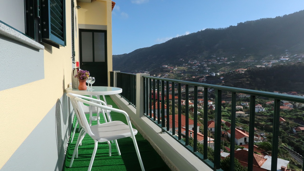 Photo of Outdoor in Machico
