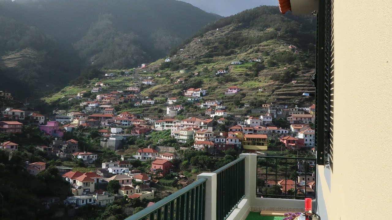 Photo of Outdoor in Machico