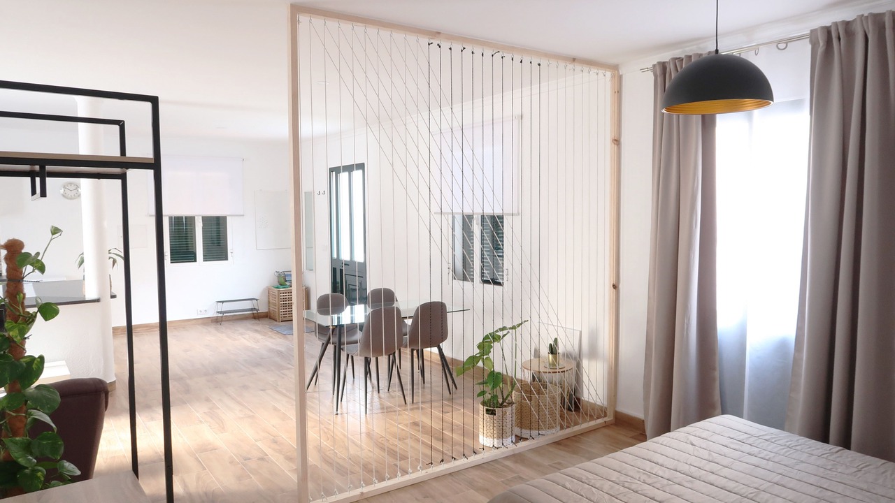 Photo of Bedroom in Machico