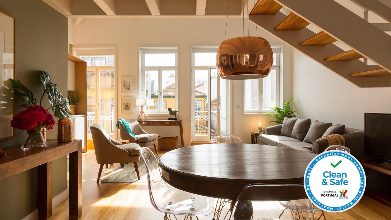 Photo of Others in Centro / Baixa