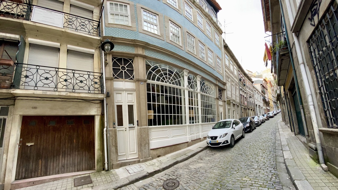 Photo of Others in Centro / Baixa