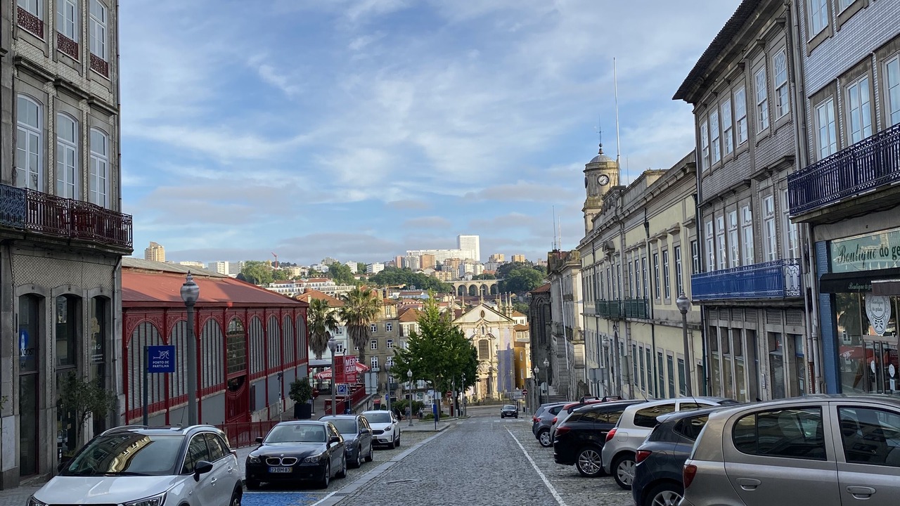 Photo of Others in Centro / Baixa