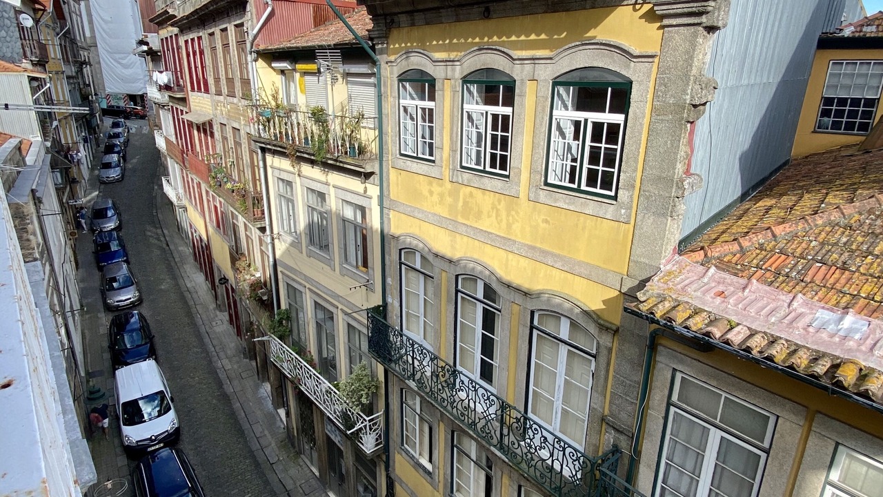 Photo of Others in Centro / Baixa