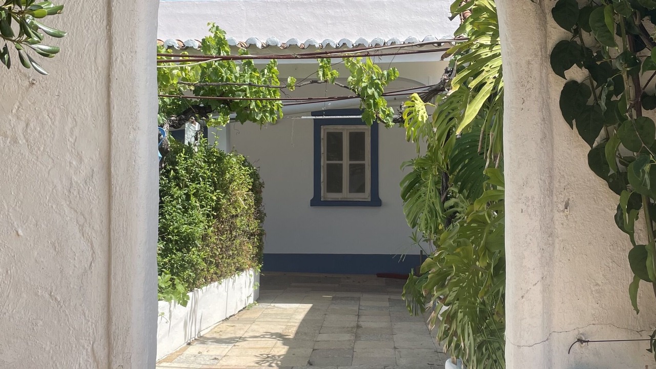 Photo of Others in Silves