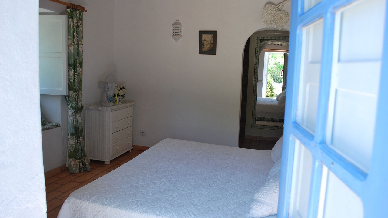 Photo of Outdoor in Silves