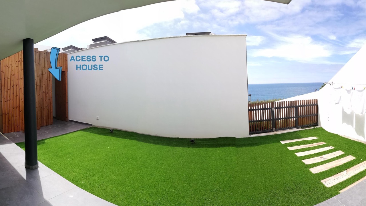 Photo of Outdoor in Ericeira