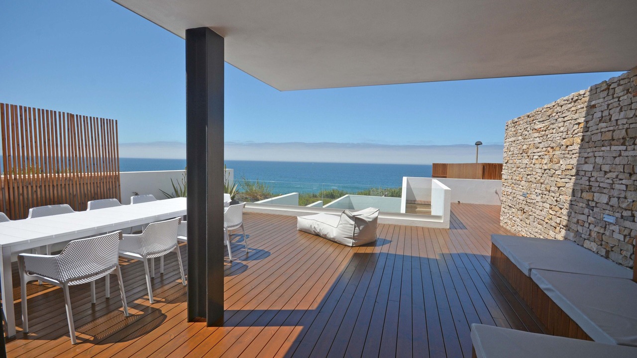 Photo of Outdoor in Ericeira