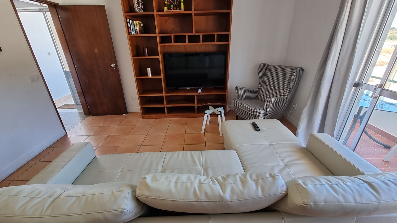 Photo of Livingroom in Albufeira