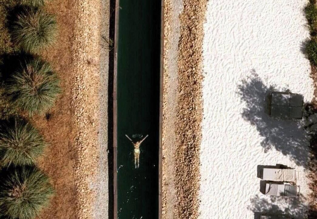 Photo of Outdoor in Santiago do Cacem