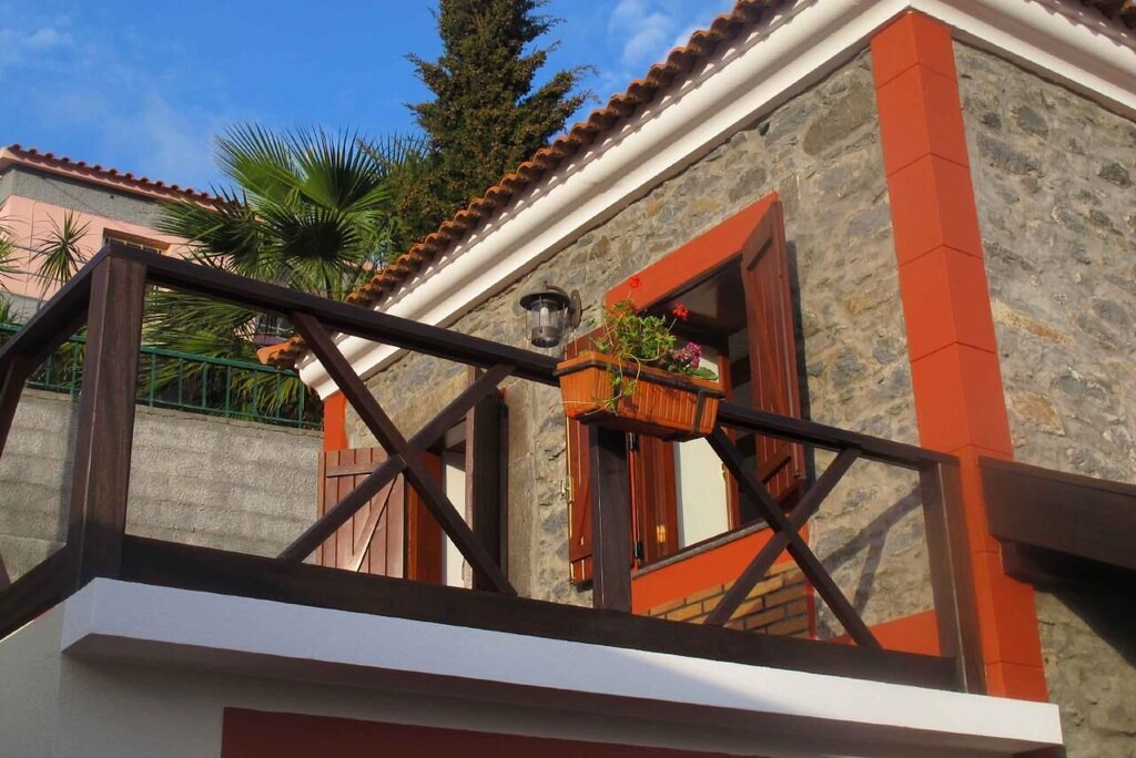 Photo of Others in Estrela da Calheta