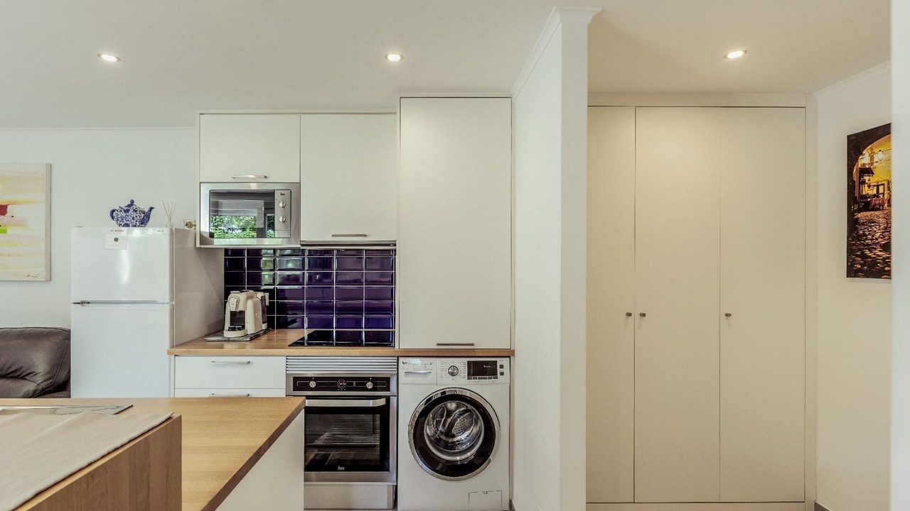 Photo of Kitchen in Alges
