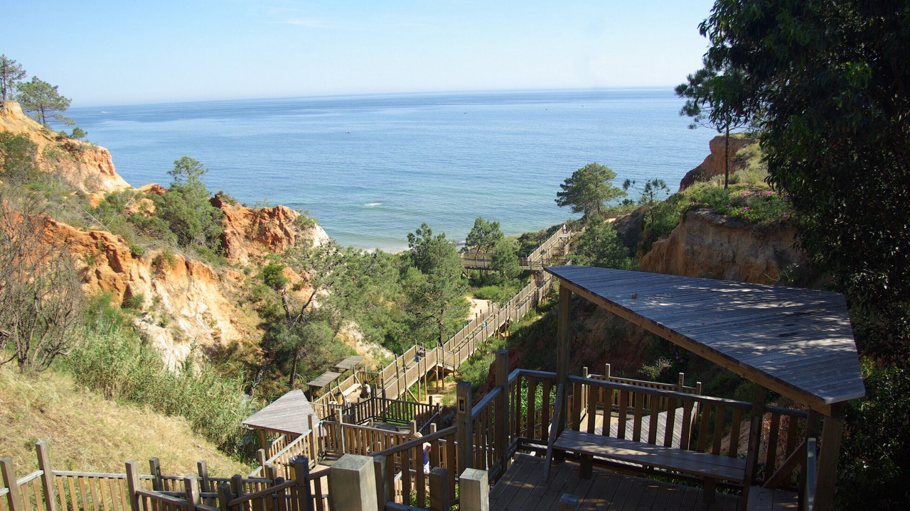 Photo of Outdoor in Vale de Carro