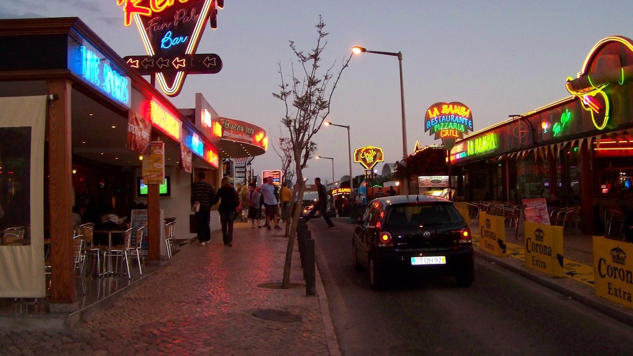 Photo of Others in Vale de Carro