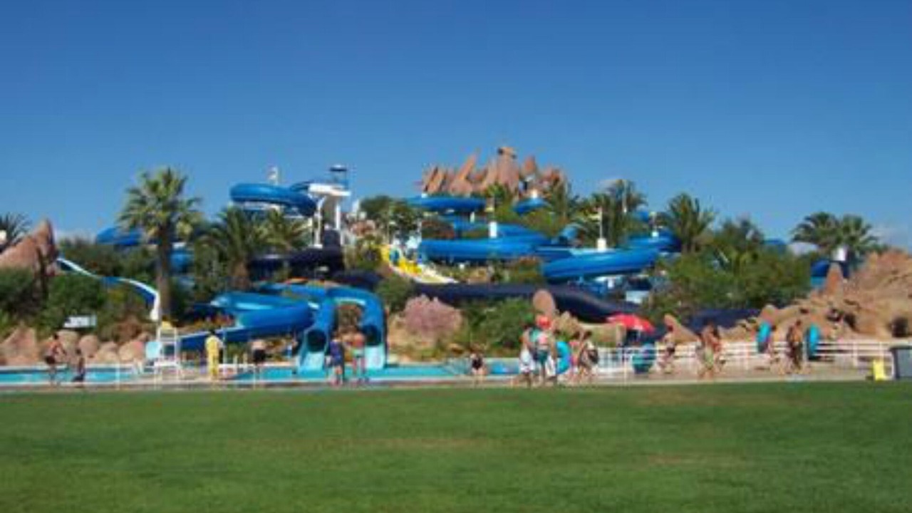 Photo of Others in Vale de Carro