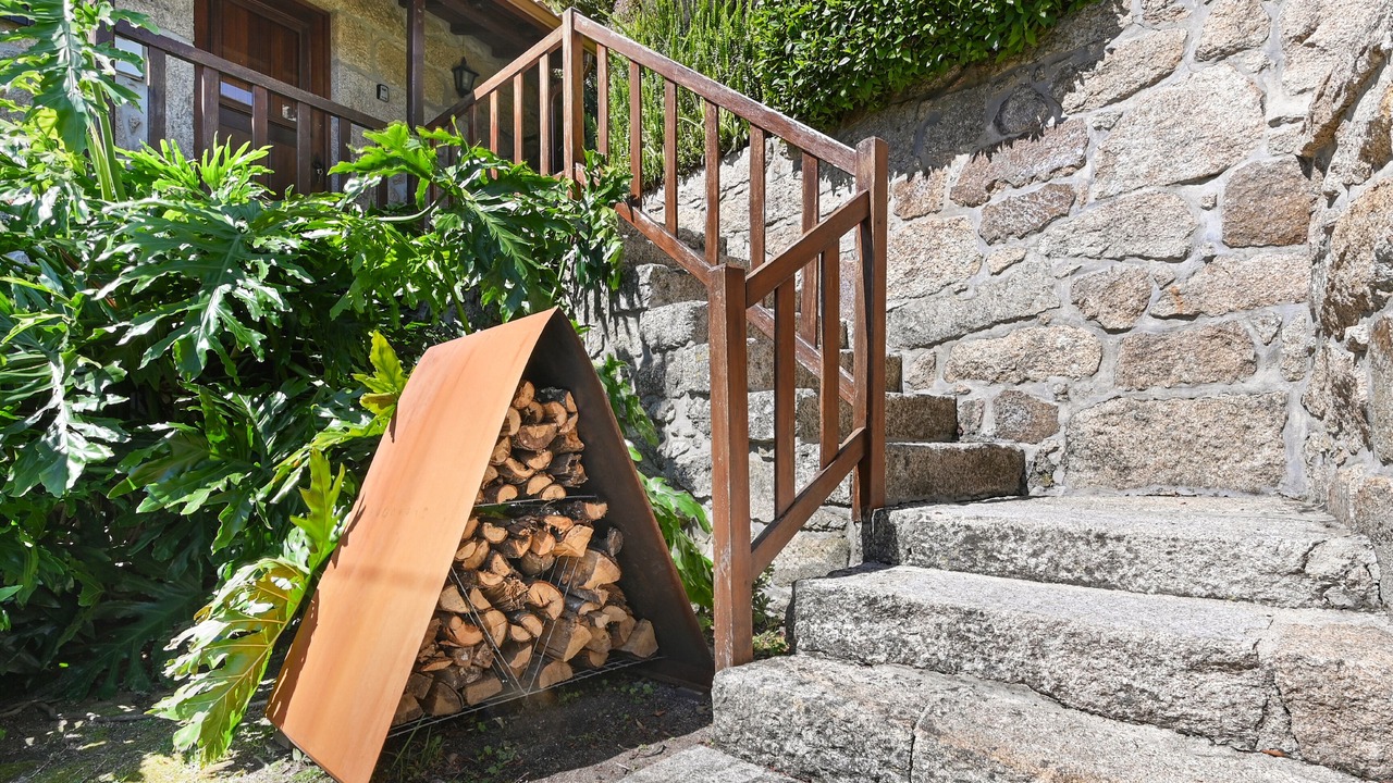 Photo of Outdoor in Arcos de Valdevez