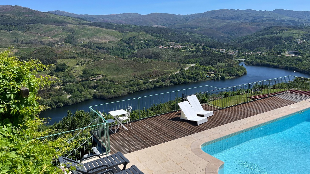 Photo of Outdoor in Arcos de Valdevez