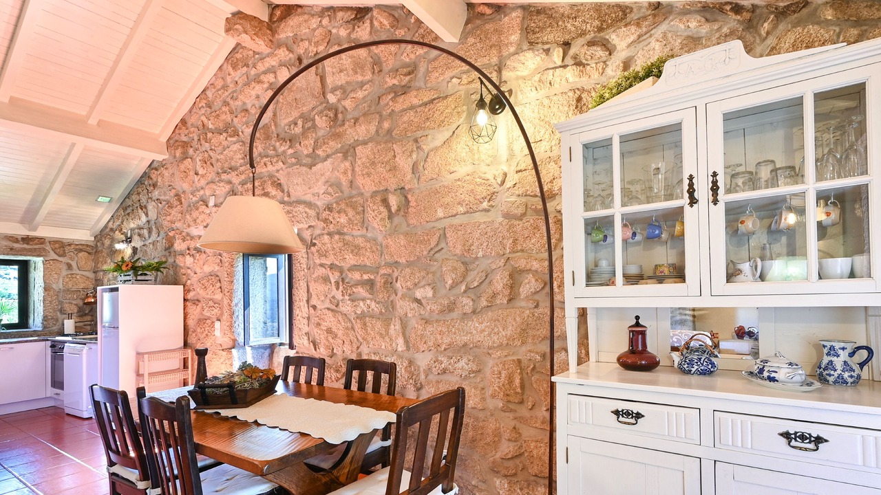 Photo of Others in Arcos de Valdevez