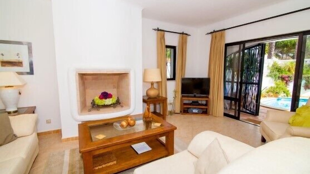 Photo of Outdoor in Vale do Lobo
