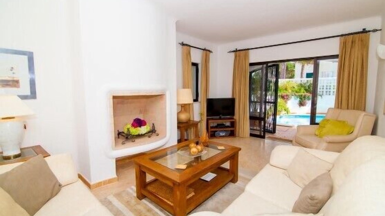 Photo of Outdoor in Vale do Lobo
