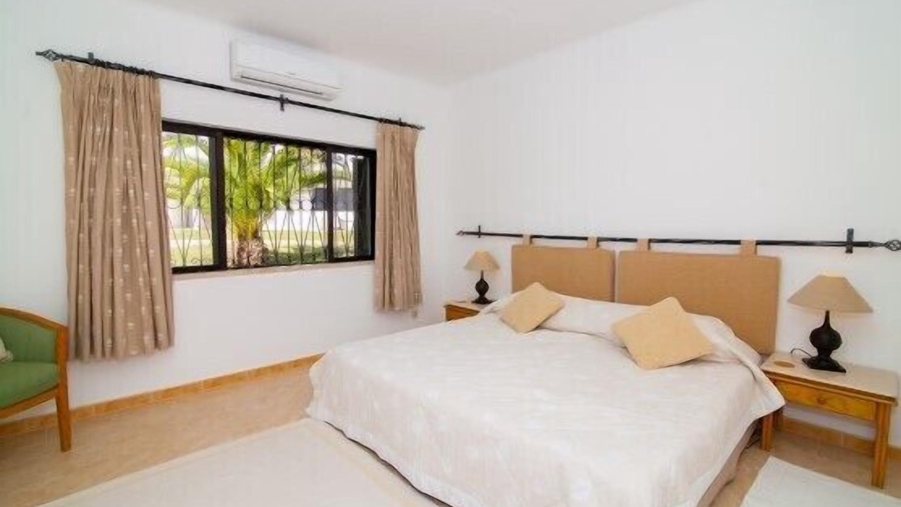 Photo of Outdoor in Vale do Lobo