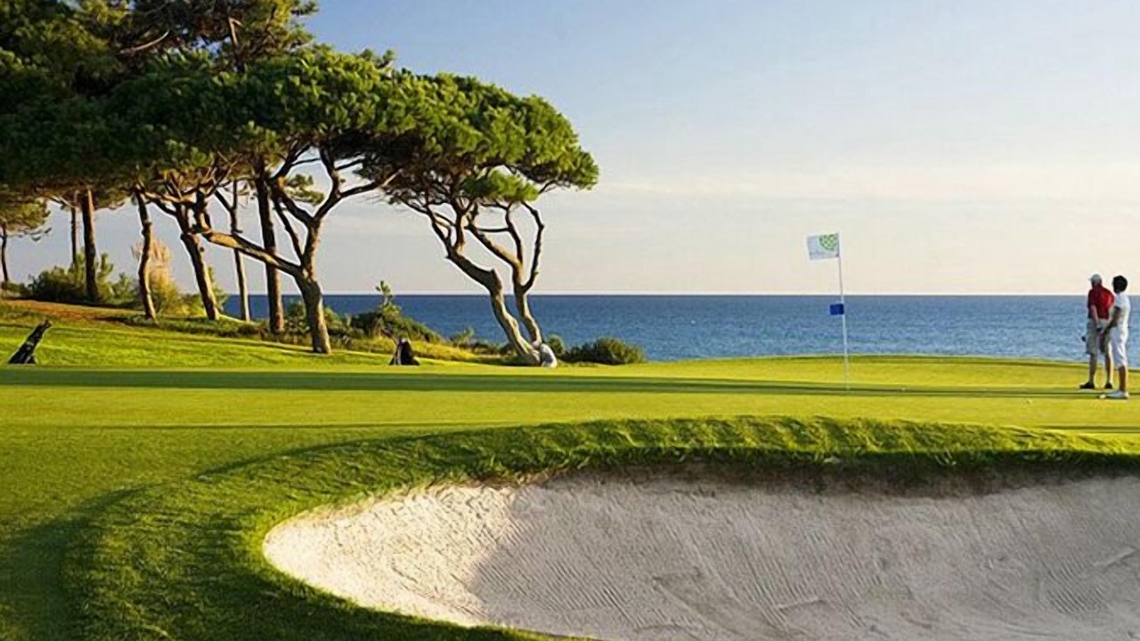 Photo of Outdoor in Vale do Lobo