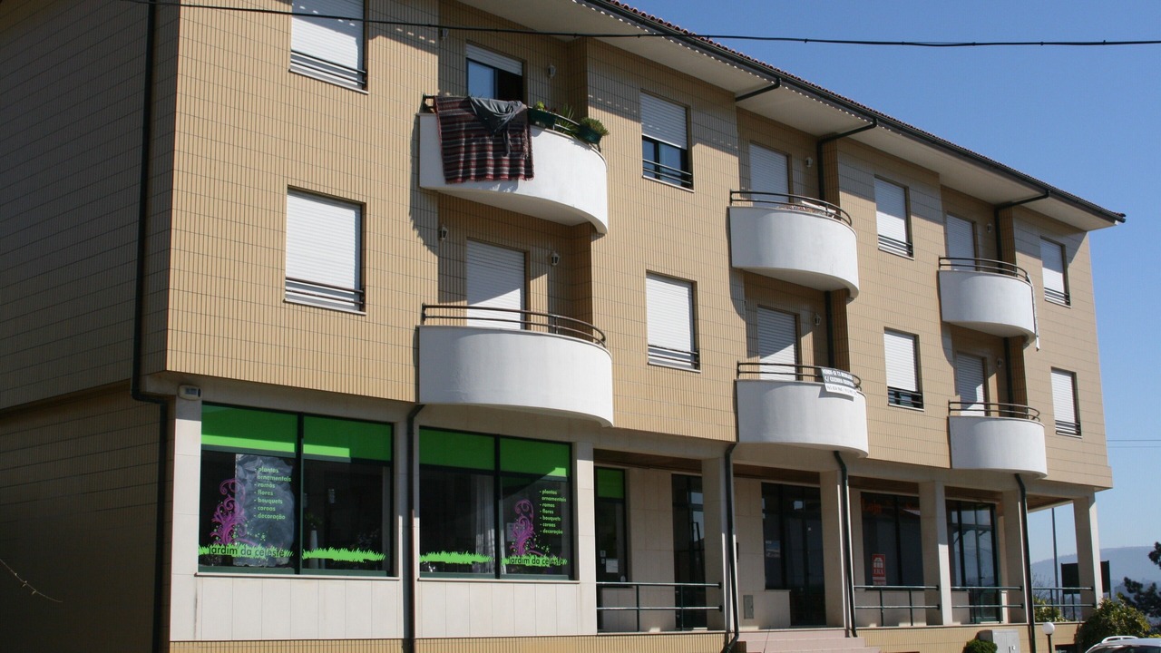 Photo of Outdoor in Vila de Cucujaes
