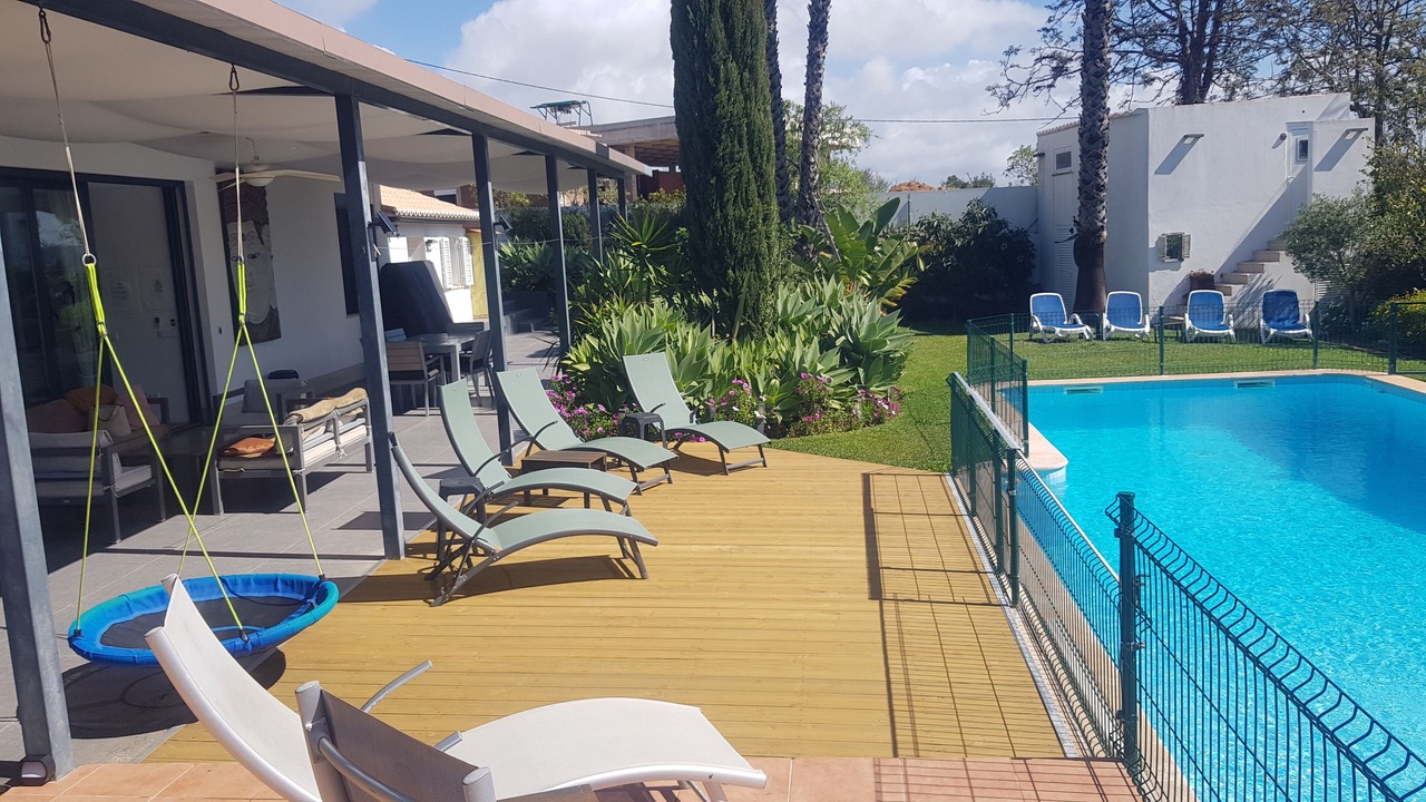 Photo of Outdoor in Mato Serrao