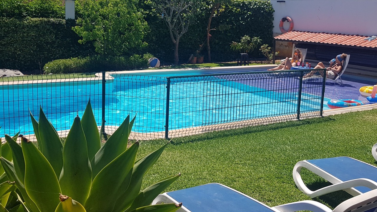 Photo of Outdoor in Mato Serrao