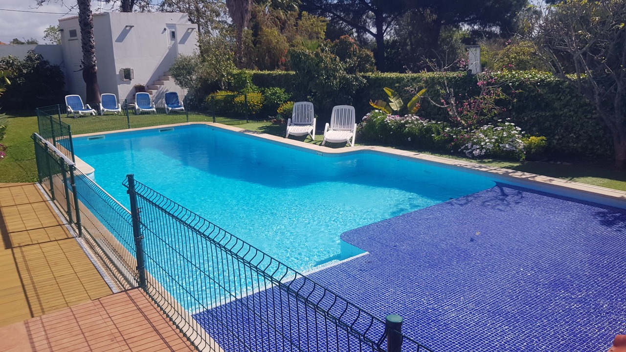 Photo of Outdoor in Mato Serrao