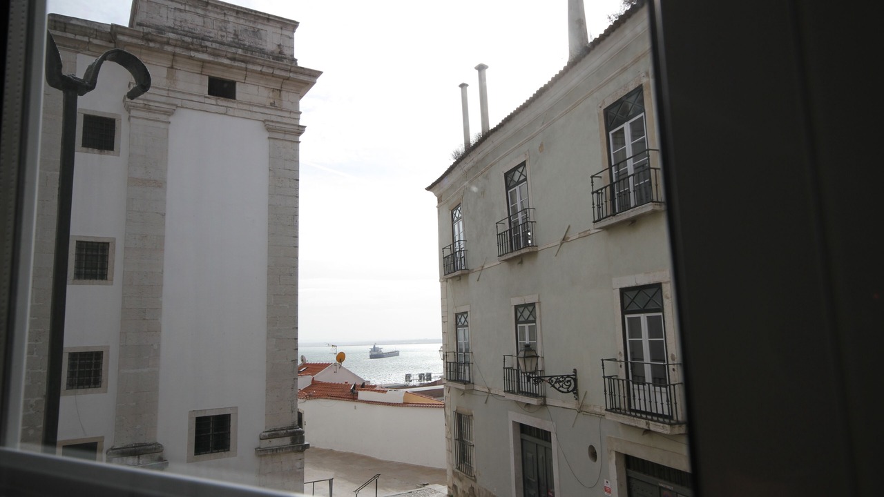 Photo of Others in Santo Estevao