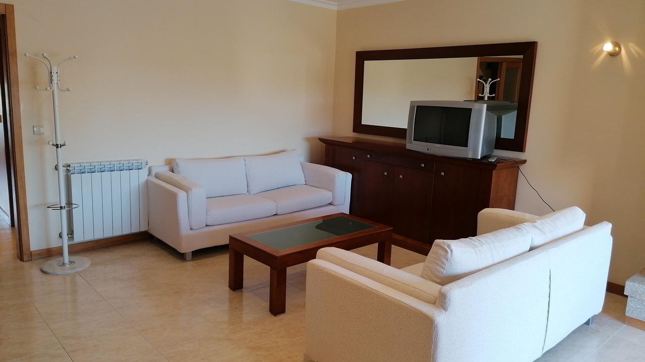 Photo of Livingroom in Marinhas