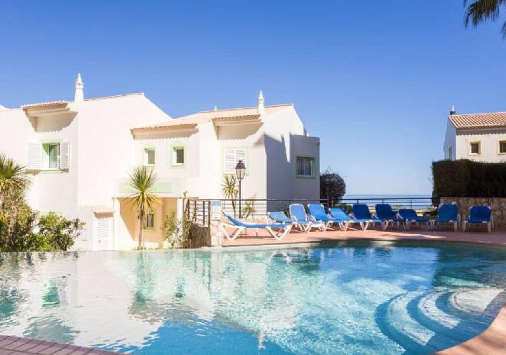 Photo of Outdoor in Meia Praia