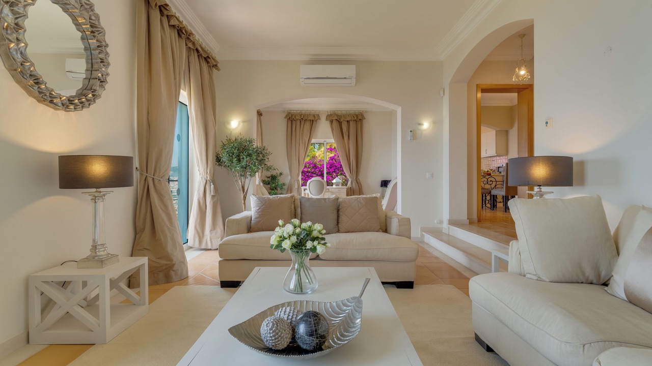 Photo of Livingroom in Sao Goncalo