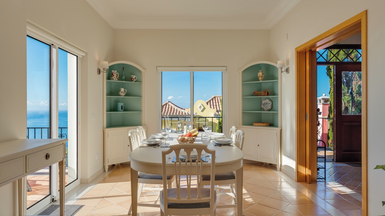 Photo of Kitchen in Sao Goncalo