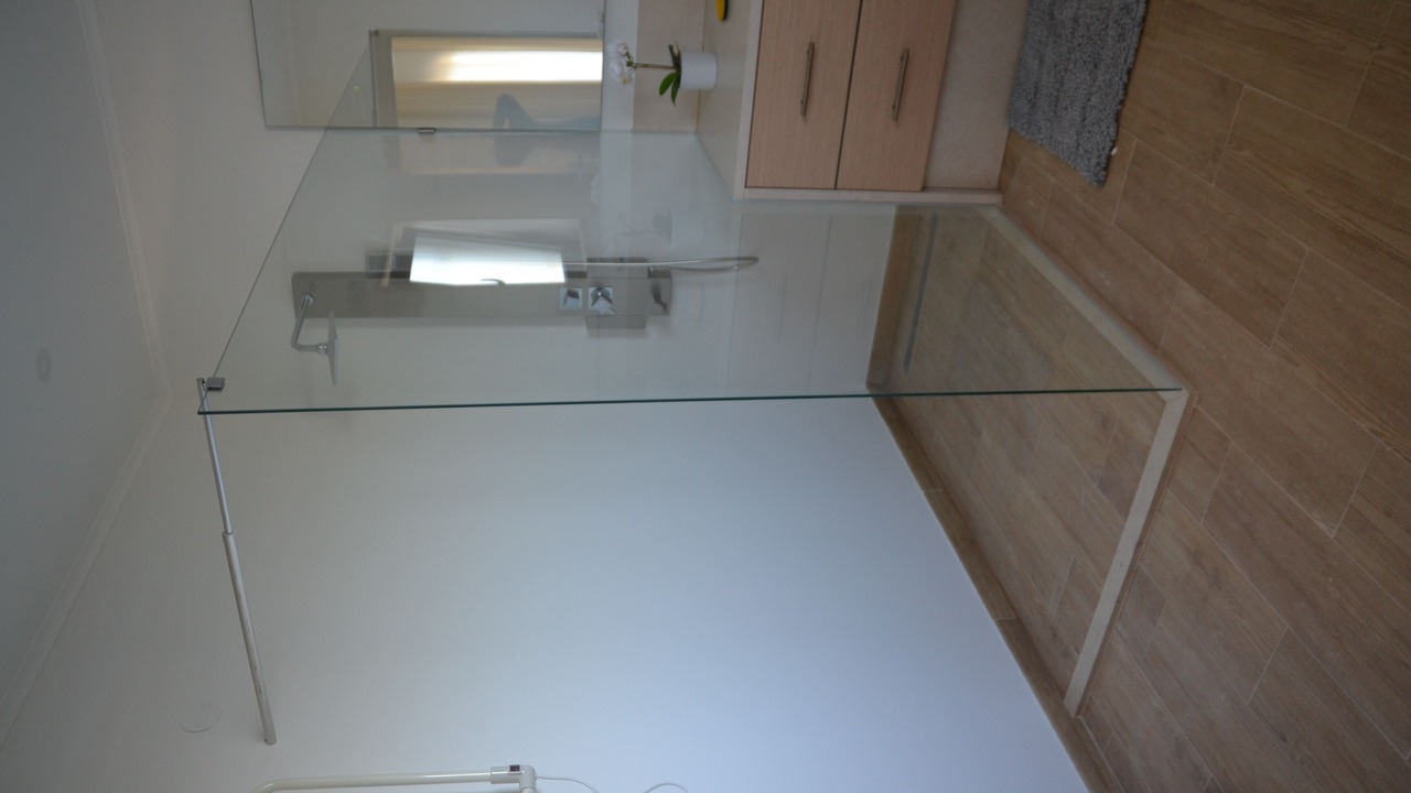 Photo of Bathroom in Mafra
