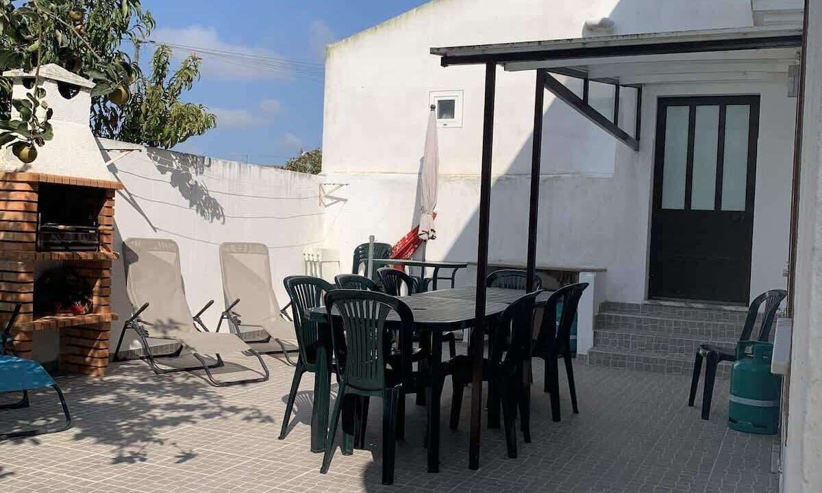 Photo of Outdoor in Atalaia