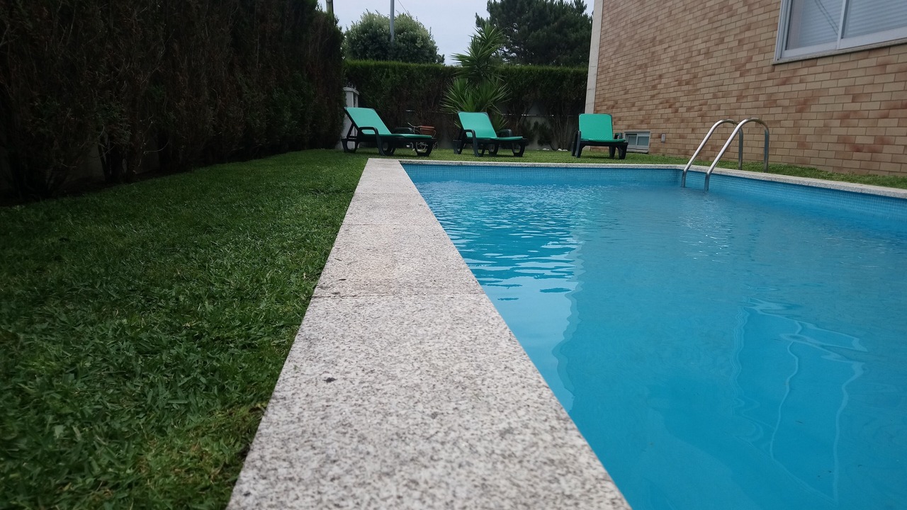 Photo of Others in Apulia