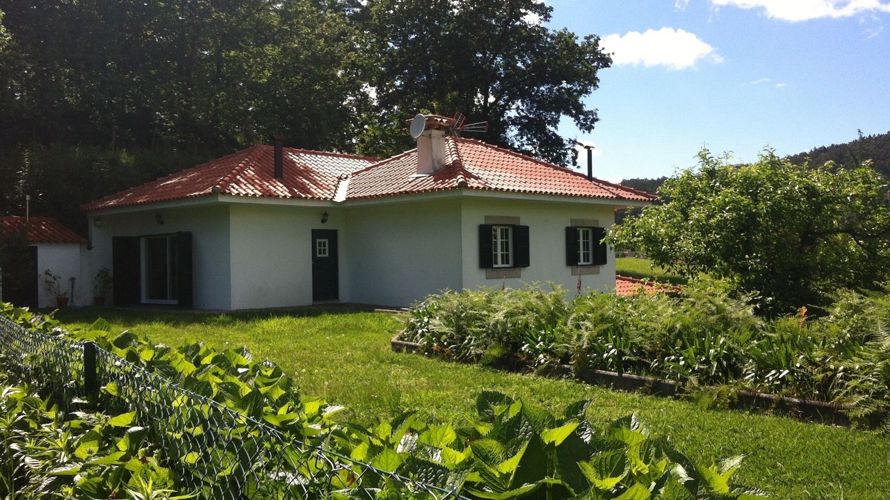 Photo of Outdoor in Joane