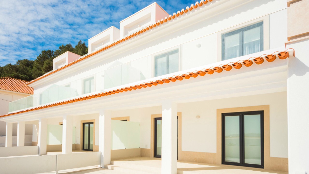 Photo of Outdoor in Sao Martinho do Porto