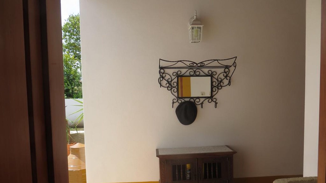 Photo of Livingroom in Espinho